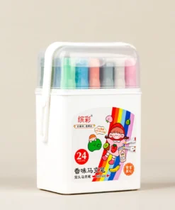 1 1