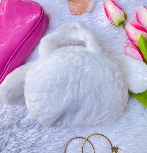 Carteras infantiles - CINNAMOROLL - Imagen 8