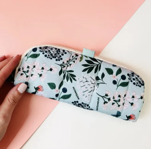 Funda Lentes Watermelon - Versalles