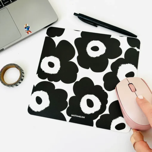 Mouse Pad - Velvet