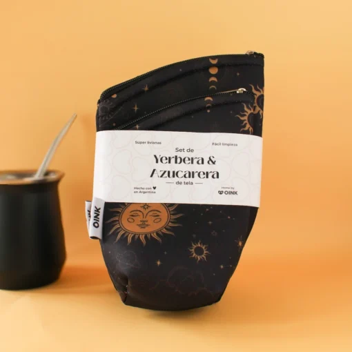 Kit Yerberos TALI - Imagen 2