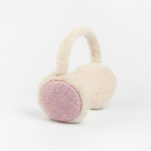 Orejeras Peluche - City - Imagen 2