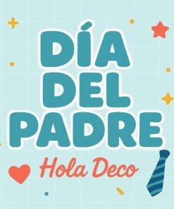Día del Padre