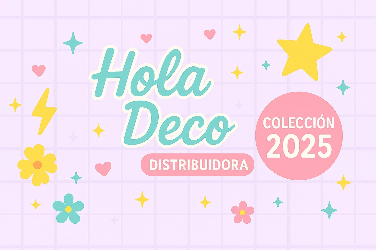 banner 2025