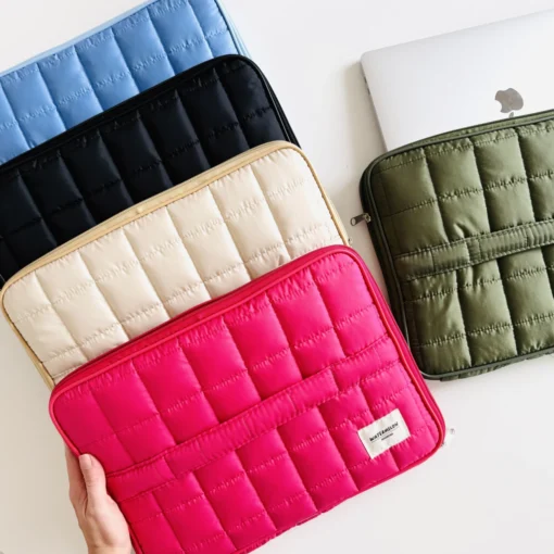 Funda Notebook Manija - Fucsia - Imagen 2