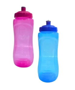 HOT SALE Botella con pico Deportivo
