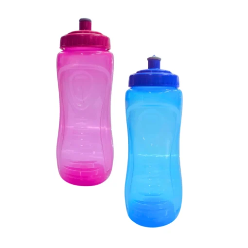 HOT SALE Botella con pico Deportivo