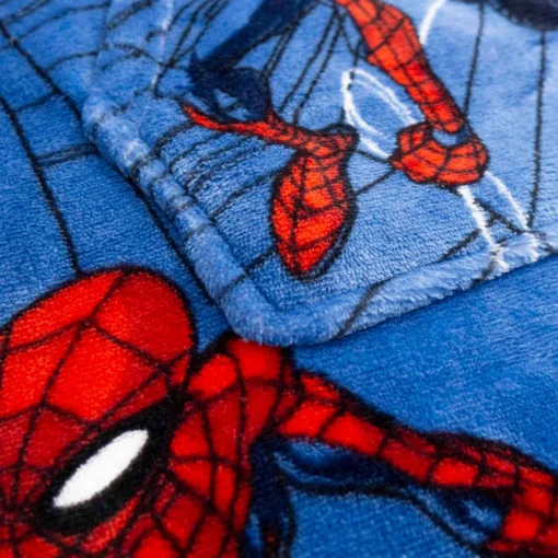 Hoodie con BOLSILLO - Spiderman Piñata - Imagen 2