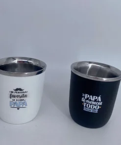 Mate - Papa Te Mereces Todo