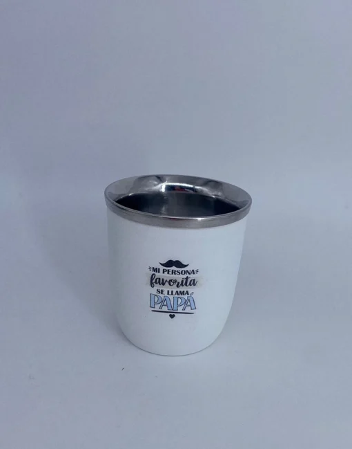Mate Dia del Padre - Te Mereces Todo - Imagen 2