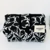 1741626351286 bigcordura