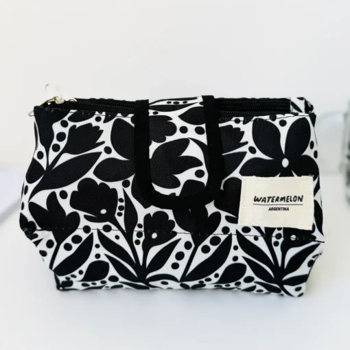 Necessaire Big - Aura