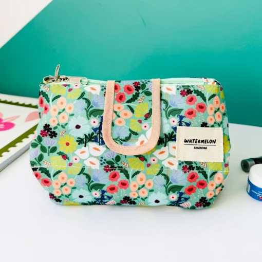 Necessaire Big - Cala