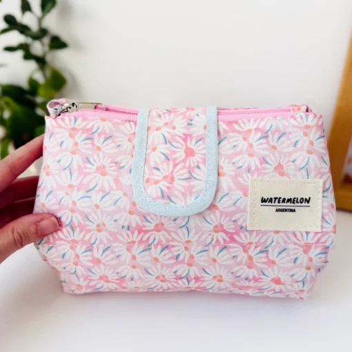 Necessaire Big - Daisy
