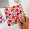 1741630152855 mousepadpop