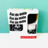 1741715625289 setmatepack