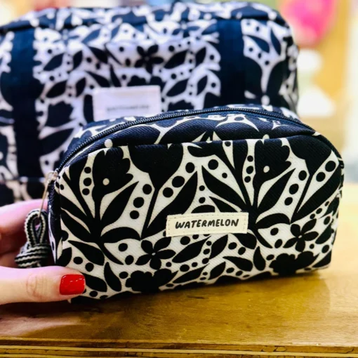 Necessaire Shan - Aura
