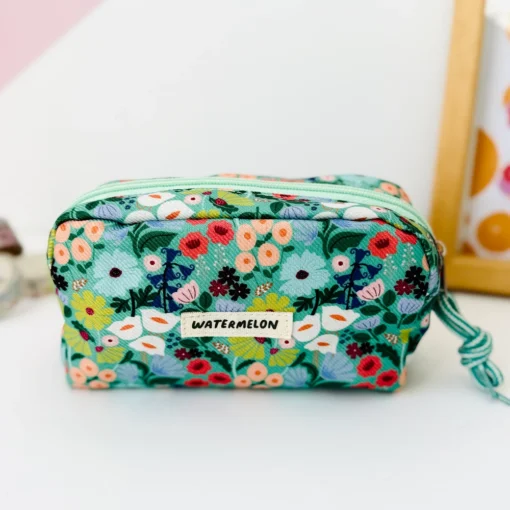 Necessaire Shan - Cala