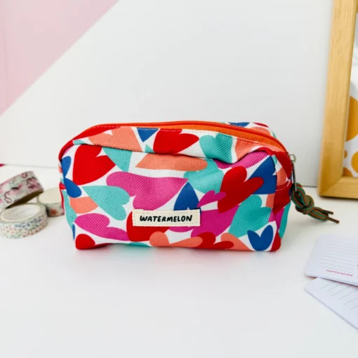 Necessaire Shan - Pop
