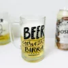 1746450462377 beercervezabirra
