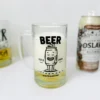 1746460815132 beerlata