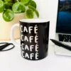 1746546631999 cafecafe