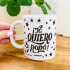 1746547162177 tequieropapa