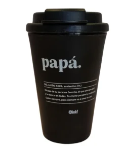 Mug Dia del Padre