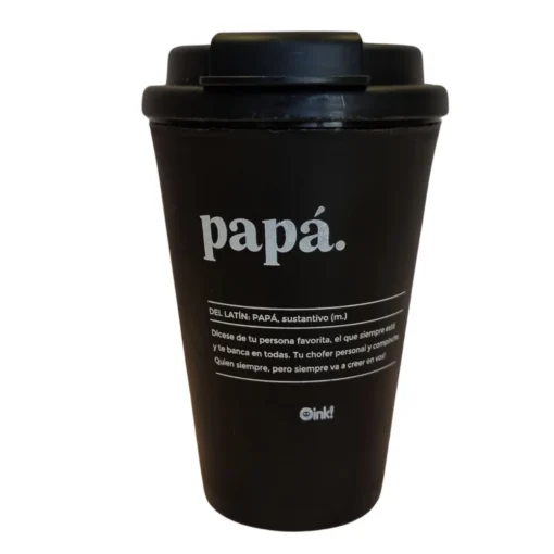 Mug Dia del Padre