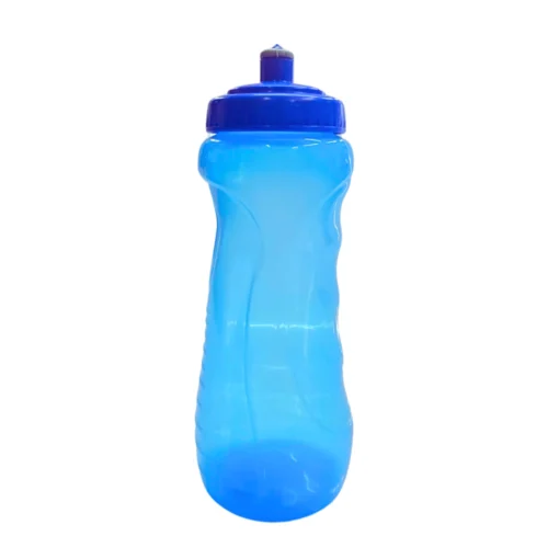 HOT SALE Botella con pico Deportivo - Imagen 3