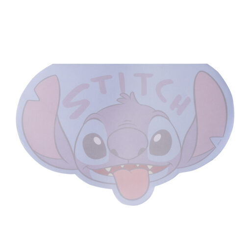 Block de Notas con iman Stitch - Mooving