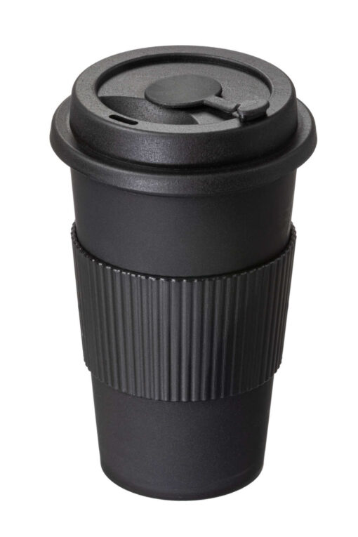 HOT SALE Vaso Triplo - Imagen 2