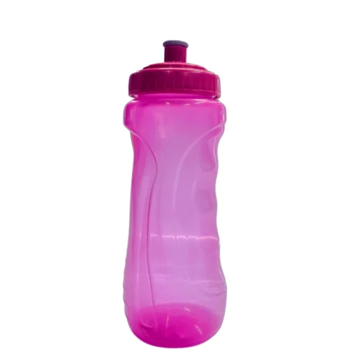 HOT SALE Botella con pico Deportivo - Imagen 2