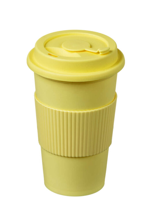 HOT SALE Vaso Triplo - Imagen 4