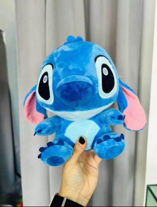 Peluches Stitch 23 CM