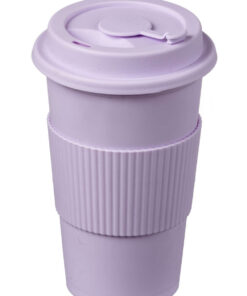 HOT SALE Vaso Triplo