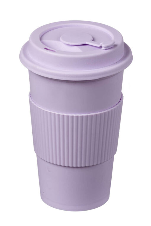 HOT SALE Vaso Triplo