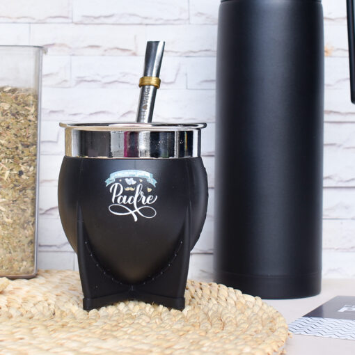 Mate Imperial Dia del Padre