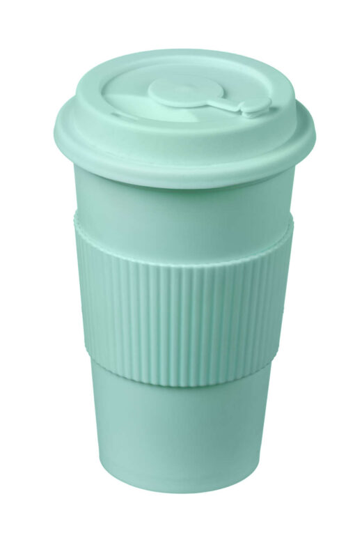 HOT SALE Vaso Triplo - Imagen 3