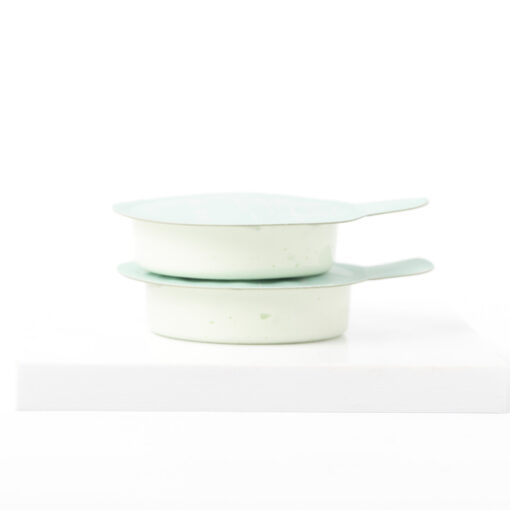 Mascarilla Fresh Avocado - Imagen 3