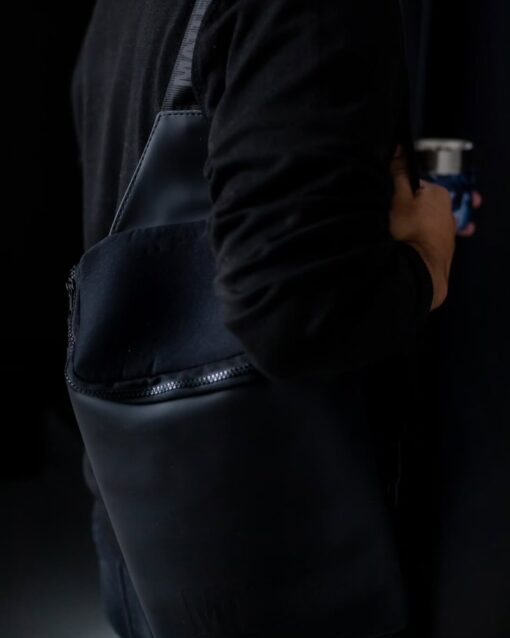 Morral Matero - Matte - Imagen 2