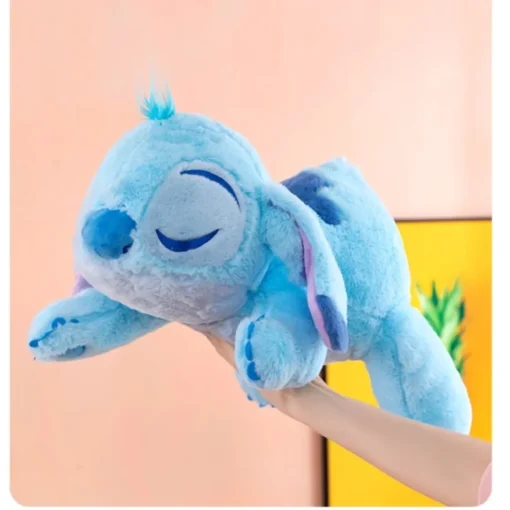 Peluche Stitch 25X55 cm - Imagen 2