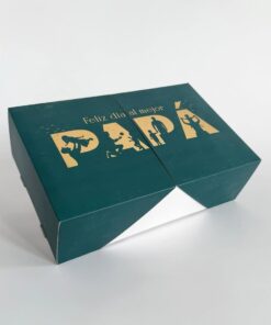 Bandeja Mesa PAPÁ