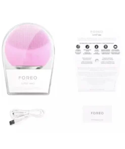 D NQ NP 2X 604664 MLM29789111704 032019 F foreo luna mini 2 pearl pink