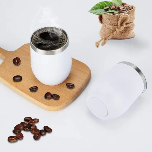 Vaso Termico - Imagen 13