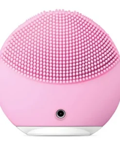 D NQ NP 2X 697053 MLM29789076204 032019 F foreo luna mini 2 pearl pink