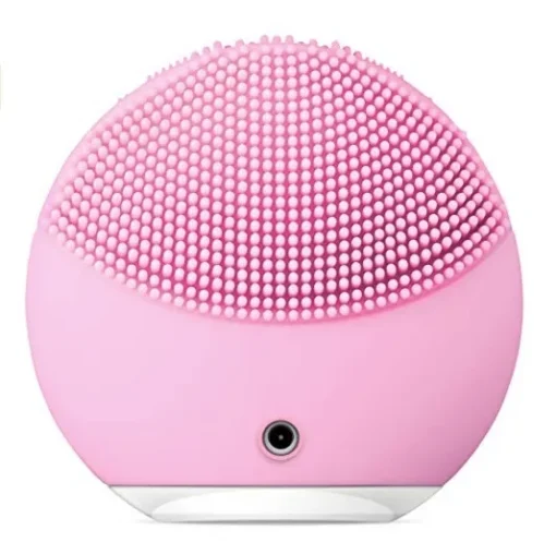 Limpiador Facial - Foreo Luna - Imagen 6