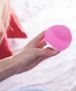 D NQ NP 2X 700283 MLM29789072228 032019 F foreo luna mini 2 pearl pink