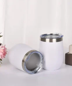 Vaso Termico