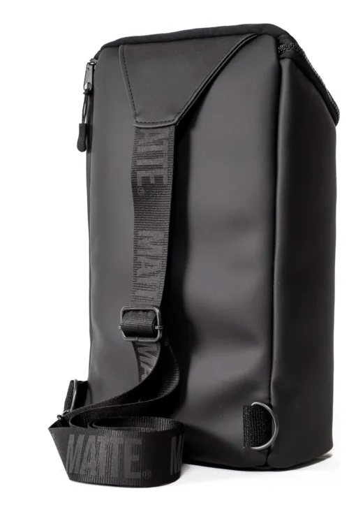 Morral Matero - Matte - Imagen 4